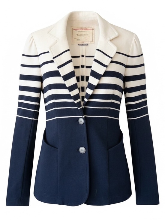 Cartonnier Jackets & Blazers - Cartonnier anthropologie jacket - size large